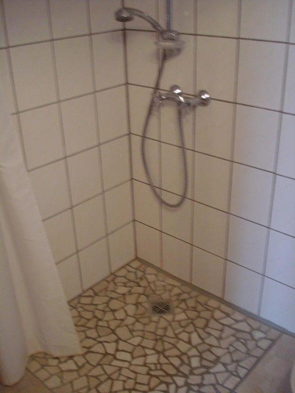 Ferienwohnung-Ulinde Любек Экстерьер фото